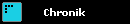 Chronik